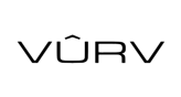 Vurv